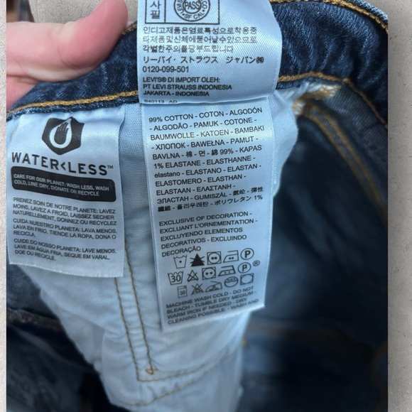 SOLD - Picture 3 of 6